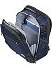 Рюкзак Samsonite KG3*005 Spectrolite 3.0 Backpack 15.6
