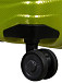 Чемодан Samsonite CW6*003 Proxis Spinner