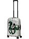 Чемодан Samsonite 54C*004 C-Lite Disney Spinner expandable (4 wheels) 55cm