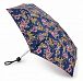 Зонт женский Fulton L501 Classics