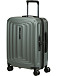 Чемодан Samsonite KU2*001 2Wander Spinner exp. 55
