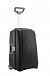 Чемодан Samsonite D18*064 Aeris Upright 64