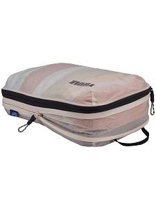 Набор чехлов для упаковки вещей Thule TCCS201WT-3204860 Packing Cube set