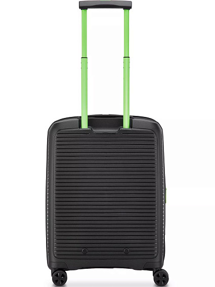 Чемодан Roncato 418403 Arcade Cabin Spinner exp. S