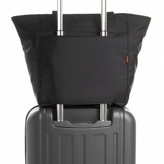 Сумка женская Hedgren HIC417 Inner City Erika Tote RFID