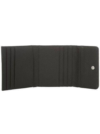 Кошелек Labbra L088-890-6