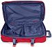 Чемодан Eastpak EK62L Tranverz M