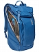 Рюкзак для ноутбука Thule TEBP315RAP-3204279 EnRoute Backpack 20L