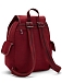 Рюкзак Kipling KI2525U75 City Pack S Small Backpack
