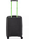 Чемодан Roncato 418403 Arcade Cabin Spinner exp. S