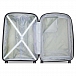 Чемодан Delsey 3861821 Belmont Plus 4 Double Wheels Expandable Trolley Case 76