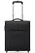 Чемодан Roncato 417404 Evolution XS