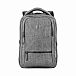 Рюкзак Wenger 605023 Rotor 14"