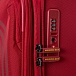 Чемодан Mandarina Duck VAV04 Bilbao Large Trolley Bag