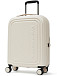 Чемодан Mandarina Duck SZV24 Logoduck+ Cabin Trolley exp