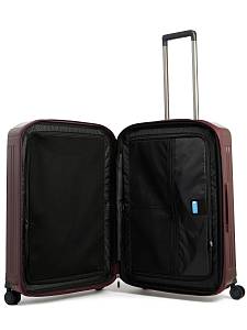 Чемодан Piquadro BV6393PQL/BO PQ Light