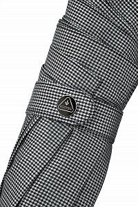 Зонт-автомат Fulton G853