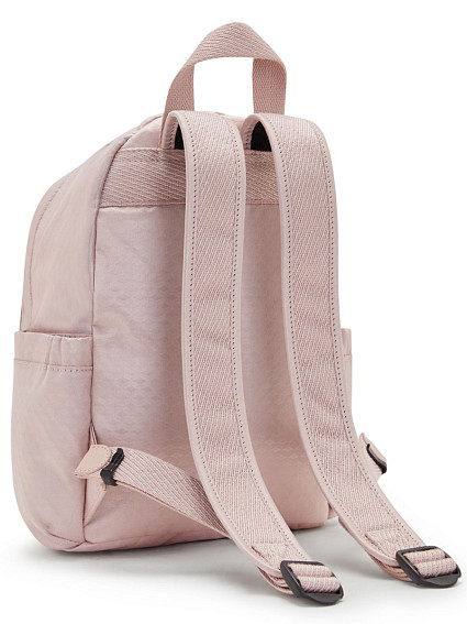 Рюкзак Kipling KI4563V34 Delia Mini Small Backpack