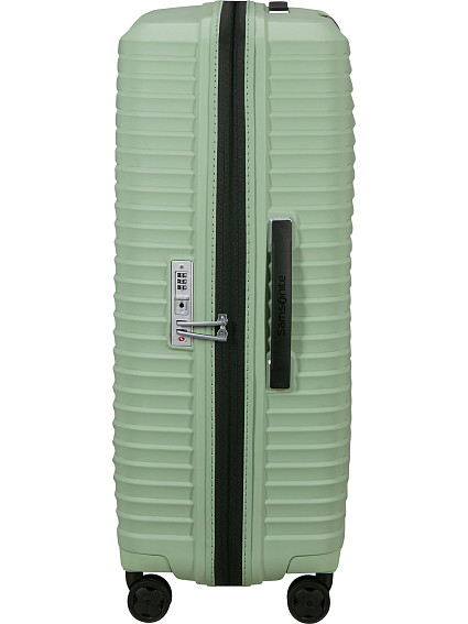 Чемодан Samsonite KJ1*003 Upscape Spinner 75
