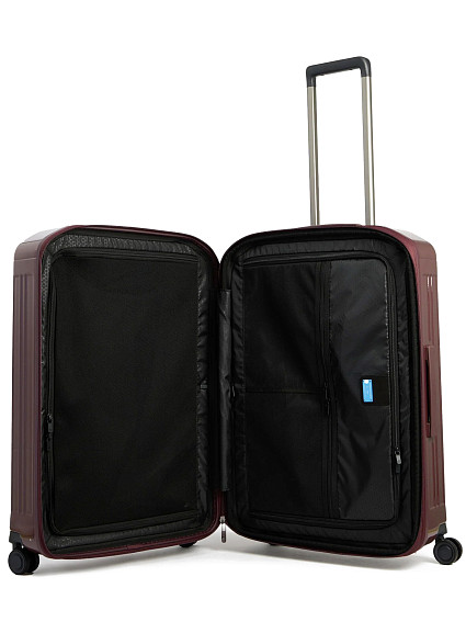 Чемодан Piquadro BV6393PQL/BO PQ Light