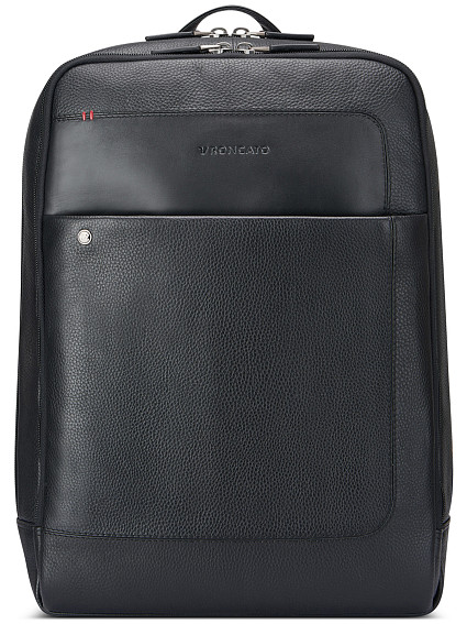Рюкзак Roncato 412427 Alaska Business Backpack
