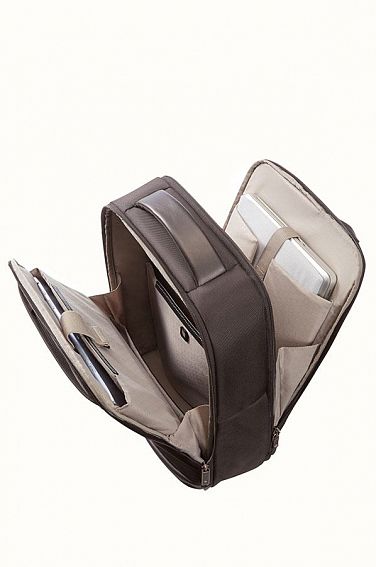 Рюкзак Samsonite 41D*202 Cityscape Class Lp Backp 14