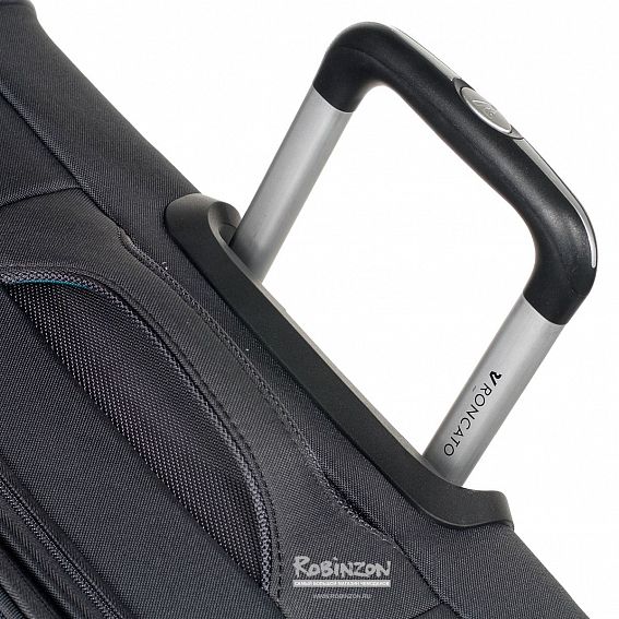 Чемодан Roncato 7001 Smart