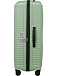 Чемодан Samsonite KJ1*003 Upscape Spinner 75