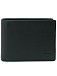 Кошелек Braun Buffel 64132-284 Hannes Rfid wallet