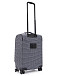 Чемодан Kipling New Youri Spin S