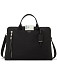 Сумка для ноутбука Tumi 196619DGM Voyageur Benin Laptop Briefcase