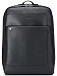 Рюкзак Roncato 412427 Alaska Business Backpack