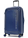 Чемодан Mandarina Duck SZV32 Logoduck+ Expandable Medium Trolley