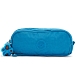 Пенал Kipling K13564MA7 Gitroy Pen case