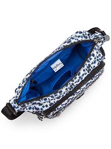 Сумка Kipling KI25361HZ Gabbie S Small Crossbody