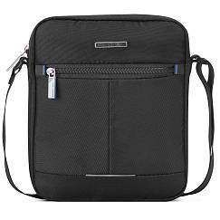 Сумка кросс-боди Roncato 412727 Easy Office