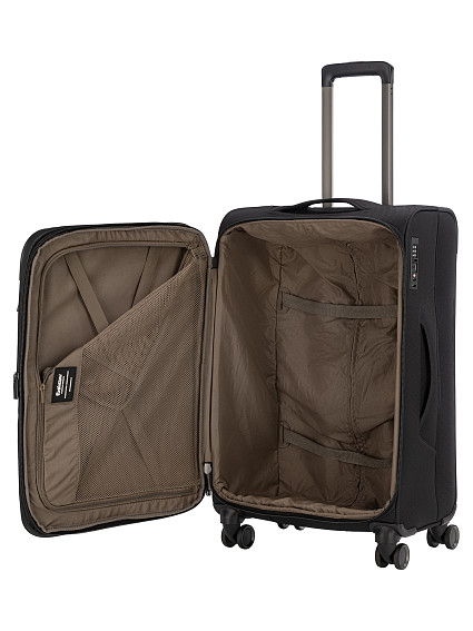 Чемодан Robinzon RS4932-F Formentera M