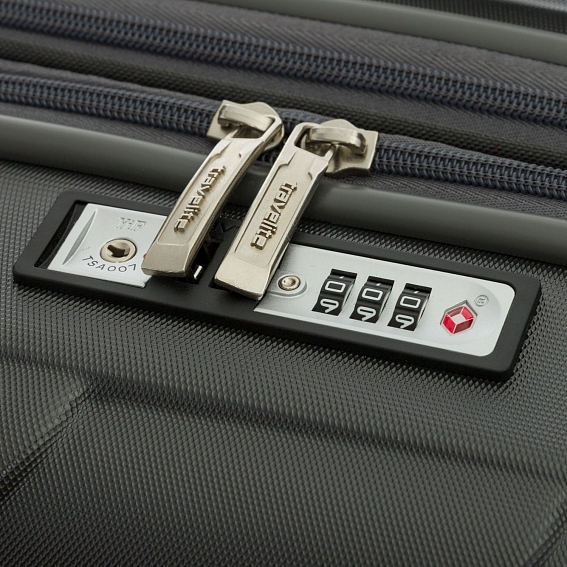 Чемодан Travelite 74448 Kalisto Trolley M Exp