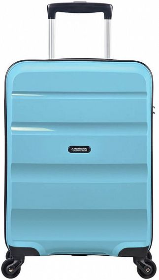 Чемодан American Tourister 85A*001 Bon Air Spinner