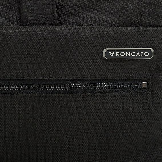 Сумка дорожная Roncato 5265 Sidetrack Duffle