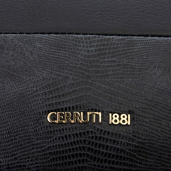 Сумка плечевая Cerruti CEBA02679I