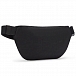 Сумка поясная Kipling KI7465TL4 Fresh Lite Small Waistbag Сумка поясная Kipling KI7465TL4 Fresh Lite Small Waistbag
