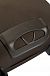 Чемодан Samsonite 65D*002 Streamlife Spinner 55/20