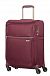 Чемодан Samsonite 99D*013 Uplite Spinner 55 Top Pocket