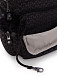 Рюкзак Kipling KI5634K59 City Zip S Small Backpack
