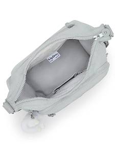 Сумка кросс-боди Kipling KI25319RW Gabbie S Small Crossbody