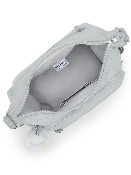 Сумка кросс-боди Kipling KI25319RW Gabbie S Small Crossbody