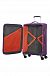 Чемодан American Tourister 14G*003 Pikes Peak Spinner 68 Exp