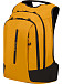 Рюкзак для ноутбука Samsonite KH7*003 Ecodiver Backpack L
