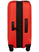 Чемодан Samsonite KM0*005 Essens Spinner exp 55